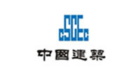 中国建筑