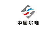 中国水电