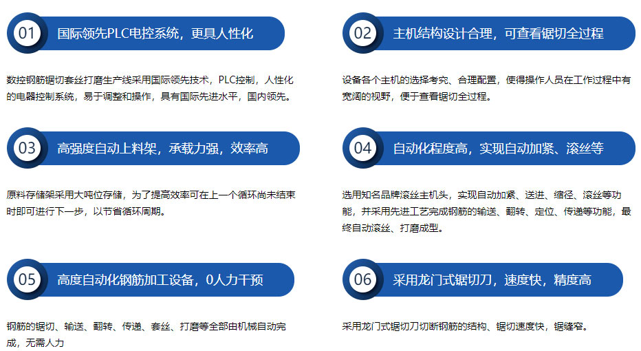锯切套丝打磨生产线1.jpg