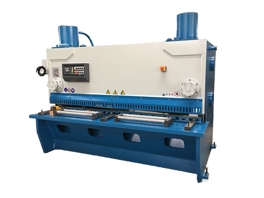 QC11Y-20X2500液压闸式剪板机.png