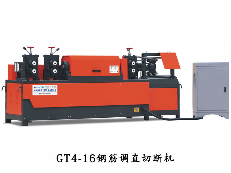 https://www.glzk.com/upload/GT4-16.jpg