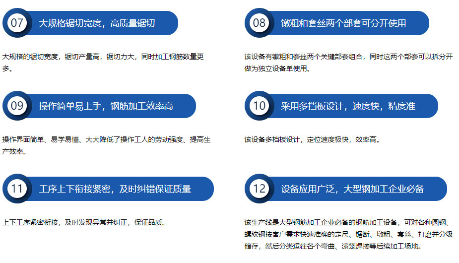 锯切套丝打磨生产线2.jpg