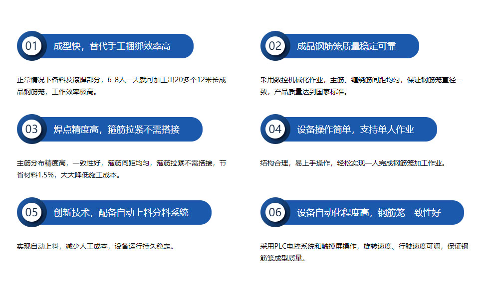 滚焊机产品优势.jpg